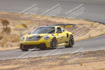 media/Oct-25-2025-West Coast Racing (Sat) [[9fdcbcd09c]]/Yellow group/Turn 3/